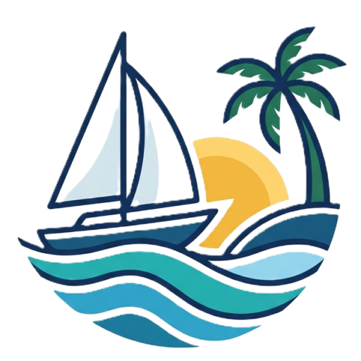 Sailing Almanac Destinations